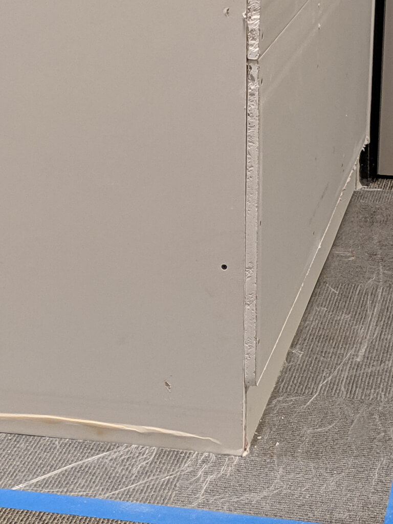Wardlow job photo 1