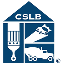 cslb_logo
